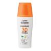 Corine De Farme Солнцезащитный спрей Spf30 150 мл