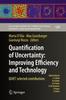 Книга Quantification of Uncertainty: Improving Efficiency and Technology : QUIET Selected Contributions : 137
