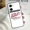 Better Call Saul Case For Realme 9 10 11 12 Pro Plus GT5 GT Neo5 C21Y C25s C30 C31 C33 C35 C51 C53 C55 C67