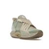 Nike RTFKT Cryptokicks iRL Stone Men Sneakers Tan FJ3883-001