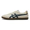 Кроссовки унисекс Tokuten Birch Iron Navy Cream 1183C429-200