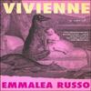 Vivienne by Emmalea Russo Paperback Book 9781648211485