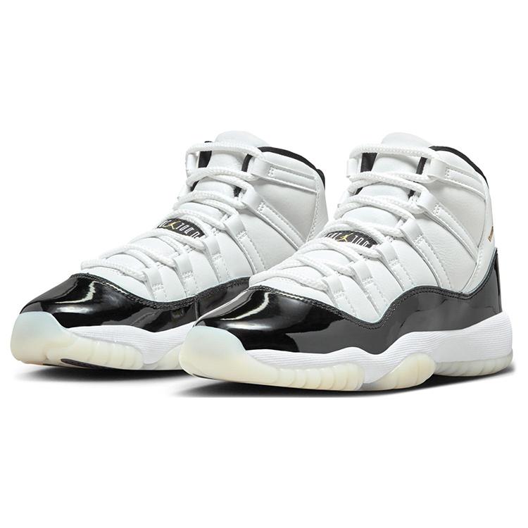 Jordan 11 Ретро DMP Благодарность 2023 GS 378038-170