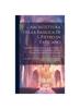 Книга Architettura Della Basilica Di S. Pietro In Vaticano : Opera Di Bramante Lazzari, Michel'Angelo Bonarota, Carlo Maderni, E Altri Famosi Architetti