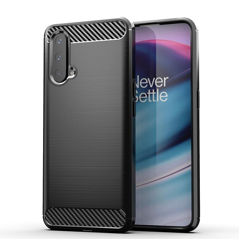 Чехол-оболочка для OnePlus Nord CE Мягкий резиновый защитный чехол для OnePlus Nord CE Чехол для OnePlus Nord 2 CE 5G Nord Core Edition