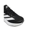 Беговые кроссовки adidas Duramo SL 2