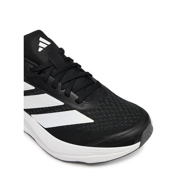 Беговые кроссовки adidas Duramo SL 2