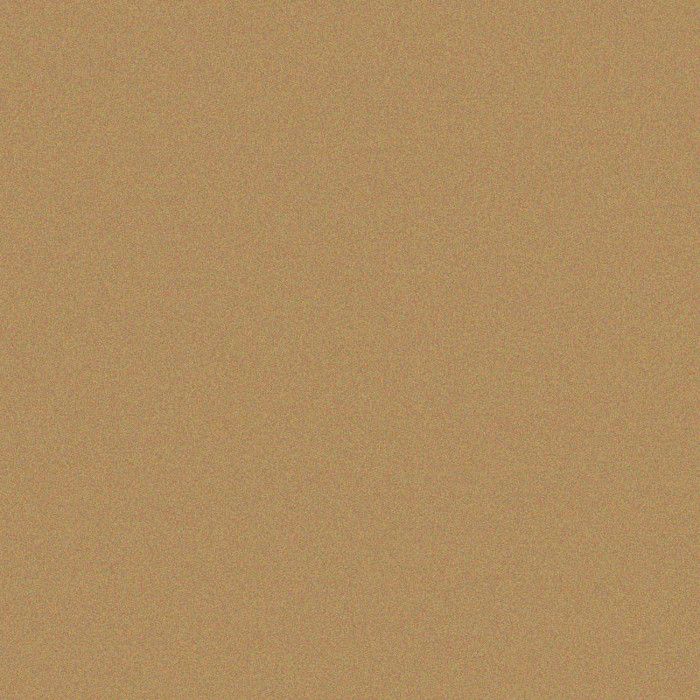 Marqueur PX20 conique moyenne Or brillant