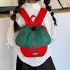Large Capacity Kindergarten Backpack Schoolbag Children School Bag Student School Bag  Toddler