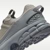 Nike Zoom Vomero 5 Roam Металлический Платиновый