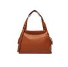 Сумка Armani Exchange XW002603 AF19902 U6119