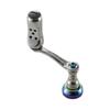 36 Shimano [LIVRE]Fairy (для S2, Daiwa) (Черный/Черный, Титановый/Черный, Титановый/Титановый)