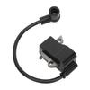 Ignition Coil for CS 310 A411000460 Chainsaw Ignition Module Coil Spare Parts for Replacement