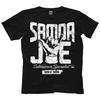 Верх – Футболки