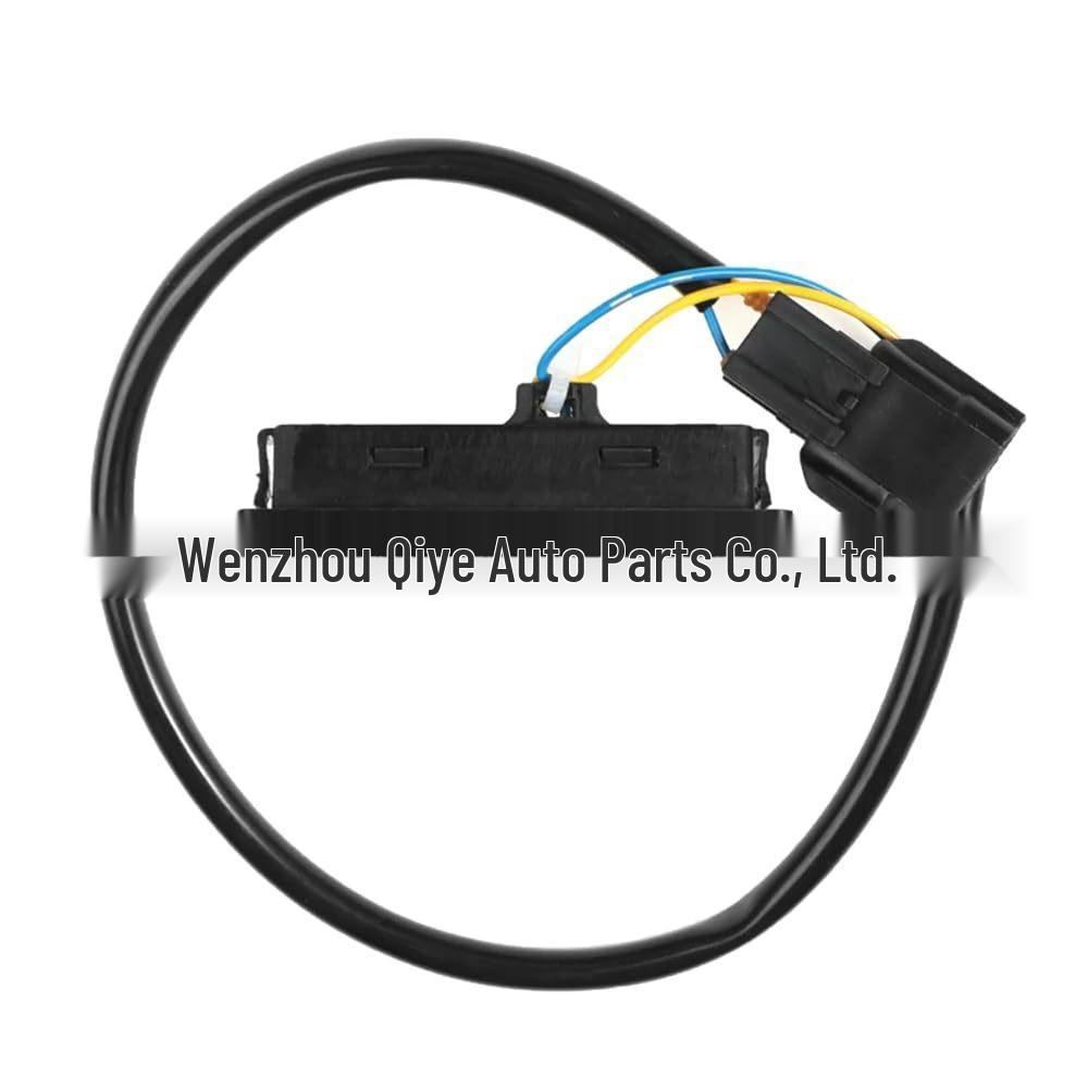 Выключатель двери багажника Nissan Qashqai (25380-4EA1A/4EA0A)