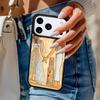 Египетская клинопись Аккадский Чехол для телефона Для iPhone 17 Air 14 15 13 12 Max Чехол Для Apple 14 15 16 16e 11 Pro Max Plus