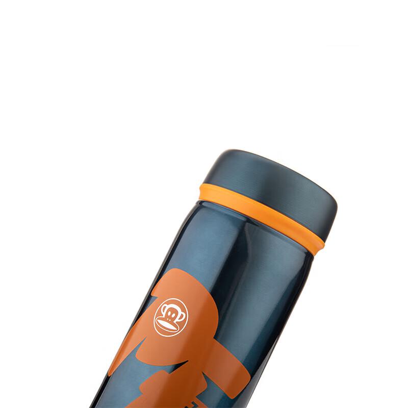 Paul Frank 316 Stainless Steel Temperature Display Thermos