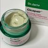Dr.Jart+ Cicapair Успокаивающее средство для коррекции цвета – Cica крем для коррекции тона 15 мл