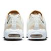Nike Женские кроссовки Air Max 95 Cork Повседневная обувь CZ2275-100