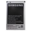 Оригинальный аккумулятор SAMSUNG EB504465VU для S8530 Wave II Galaxy I5800 Teos