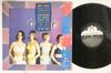 LP Пластинка РАЗНЫЕ ИСПОЛНИТЕЛИ - Поп в 60-е (1963-69) SEE243 ВИДЕТЬ НА МИЛИ 1988 Великобритания Поп Б/У