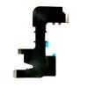 For Google Pixel 9 Pro Fold 2 (Fold2) MainBoard Connection LCD Screen Spin Axis Main Flex Cable Replacement Part Fix Parts