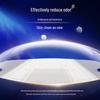 Sofy Air Cushion Ультратонкие ночные гигиенические прокладки