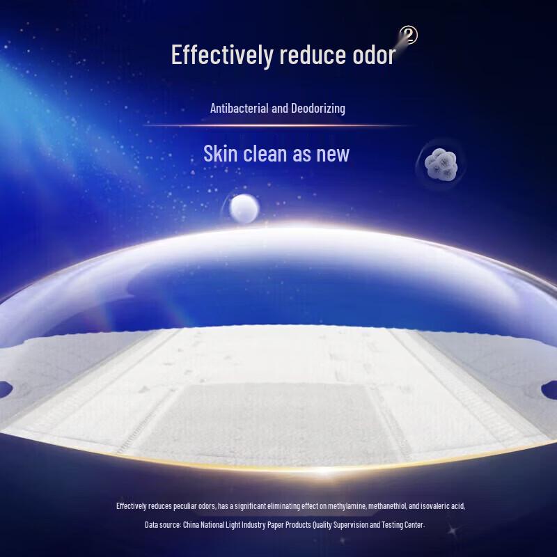 Sofy Air Cushion Ультратонкие ночные гигиенические прокладки