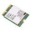 Сетевая карта M.2 AX211NGW M.2 KEY E CNVio 2, трехчастотный беспроводной WiFi-адаптер 802.11ac BT5.2