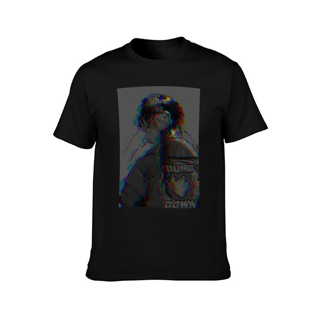 Ruiner TShirt Comfortable Work Wear Tee