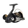 Daiwa Катушка спиннинговая 23BG SW 6000D-P