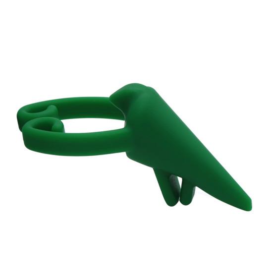 Растениеводство Buddy Bird Форма Стебель Держатель Plant Hugger Комнатный Цветок Подставка Растениеводство для Черенкования Побеги Гидропонные Растения