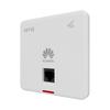 Huawei eKitEngine 5763S-12SW WiFi 6 Wireless AP Panel