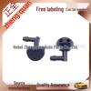Форсунка омывателя лобового стекла Vauxhall Opel 90356178