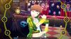 Persona 4 Танцы всю ночь PS Vita -