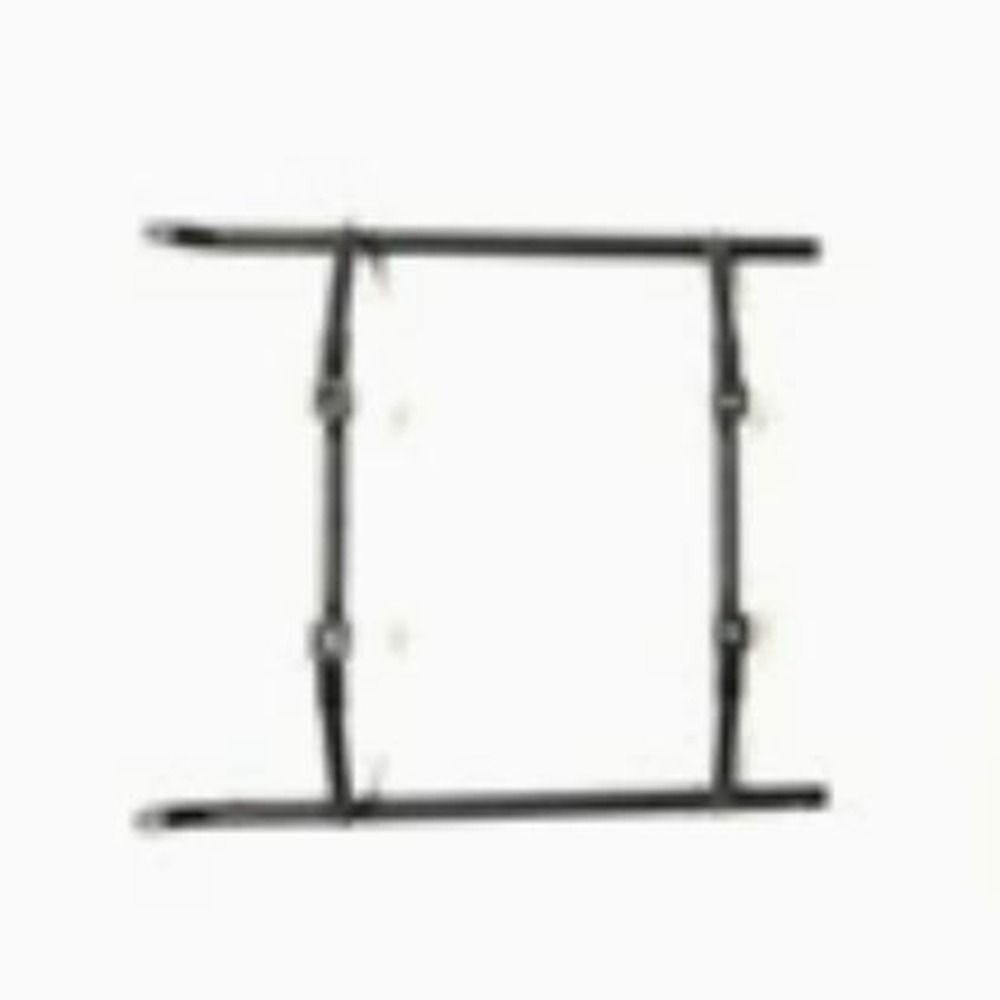 Universal C186 Remote Control Parts Aircraft Accessories Servo Motor Rotor Universal Battery Case