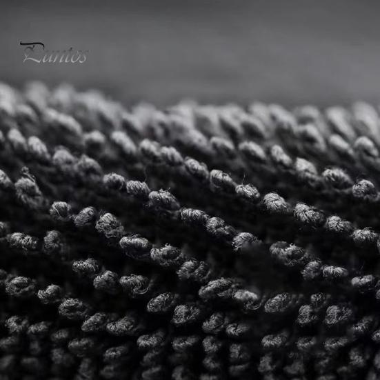 Полотенца для чистки автомобиля Легко впитывают воду Не оставляют следов после протирания Не линяют Многоразовые блестящие салфетки из микрофибры для рук и лица Быстросохнущие кухонные