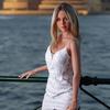 Секс-кукла из ТПЭ-силикона для мужчин, желеобразная грудь, анальное, вагинальное, оральное, реалистичная секс-игрушка, мастурбатор, куклы любви