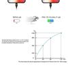 20 Вт Pd Usb C зарядное устройство для Apple iPhone 12 Pro Max 12 Mini 11 быстрое зарядное устройство Type C для iPhone13 Pro Max 8 8plus X XS MAX XR адаптер для быстрой зарядки