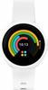 MyKronoz ZeRound3 Lite White