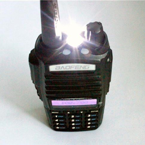 Baofeng UV-82