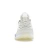 Adidas NMD_S1 GORE-TEX The Art of Exploration - White Men Sneakers Core-White IG3025