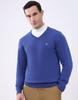 Men's Smart Fit Pullover