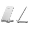 Зарядные устройства и подставки Беспроводные зарядные устройства для телефонов Подставка для смартфона Док-станция