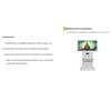 ENEWAVE Smart Interactive Teaching System (CN version)