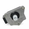 Car Mass Air Flow Sensor MAF AFH45M-46 For Nissan D21 Sentra 100NX B13 Primera