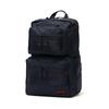 Рюкзак BACK PACK NAVY FREE [Брифинг] Мужской