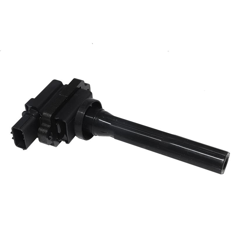 Ignition Coil For Suzuki Grand Vitara 2.5L 1999-2005 2.7L 2001 Sidekick Esteem Aerio XL-7 Chevrolet Trckaer 1999-2004 3341077E20