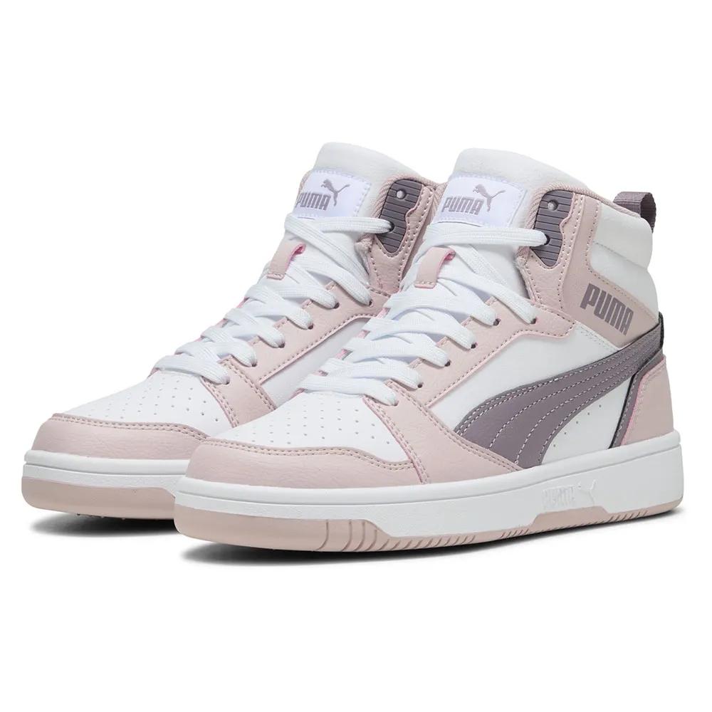 Puma Кросовки Rebound V6