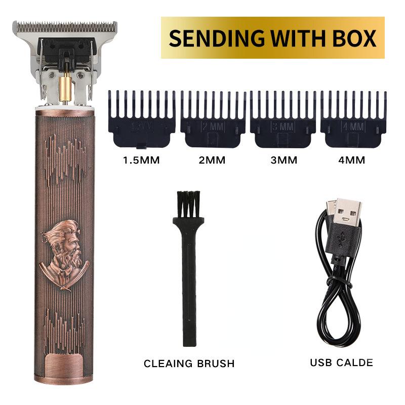 Машинки для стрижки волос, Парикмахерские, Электрические машинки для стрижки волос, Электрические машинки для стрижки волос, Маслорежущие головки, Бритвы для резьбы, Бритвы и бритвы